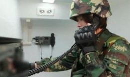 网红当兵爆料视频播放,视频播放量爆表引网友热议