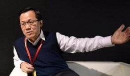 马健博前女友爆料视频播放,揭秘背后惊人真相