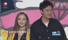 卓伟最新再爆料李小璐,李小璐事件新进展，真相究竟如何？