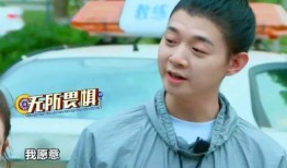 凯哥娱乐吃瓜,揭秘娱乐圈最新吃瓜事件，带你领略明星幕后故事