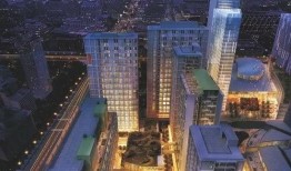 南油拿货爆料视频最新版,揭秘最新版视频中的热门商品与价格