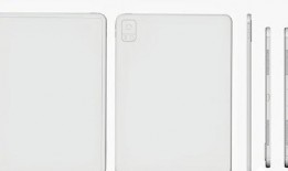 vivo平板最新爆料,颠覆性设计，性能升级，即将震撼来袭！