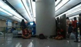 昆明飞机场爆料最新消息,航班调整及出行提示发布