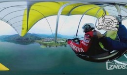 飞行之旅在线观看,飞行之旅在线观影指南