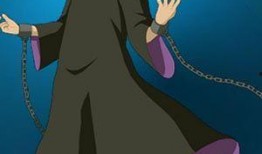 奇拉比爆料视频子熙,子熙爆料视频背后的惊人真相